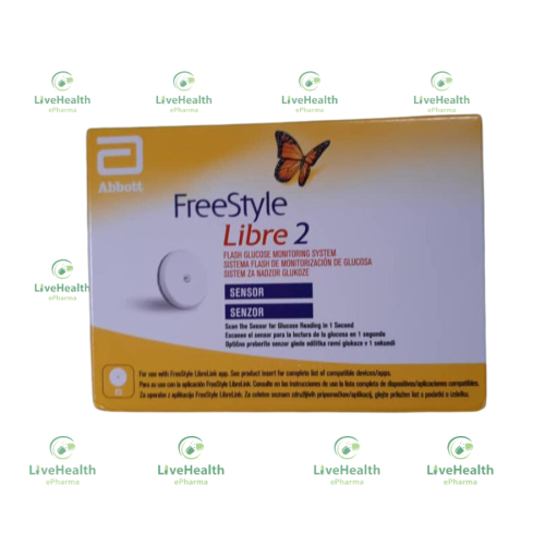 https://livehealthepharma.com/images/products/1722316621Freestyle Libre 2.png